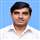Ajit Nagawade
