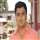 Deep Desai