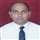 Shashank R. Mangaonkar.