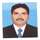 Aslam Ali