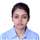 Manisha Sharma