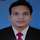Ajay Makode