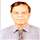 Laxmikanta Choudhury