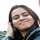 Namrata Sawant