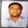 Deepak Saini
