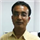 Debasis Chakraborty