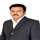 Nithin Jadav S