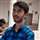 Bhargav Krishna Jonna