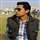 Sanjeev Malik