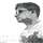Gopal Reddy
