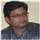 Dipankar Bandopadhyay