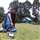 Shubham Mishra