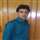 Ankit Kanthed
