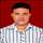 Kamlesh Singh