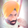 Bikram Deep Singh