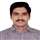 Ashok Vamsidhar Panda
