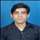 Ankit Sharma
