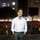 Rohan Sinha