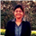 Aastha Goyal