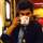 Vipul Sharma