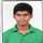 Boyini Vinay