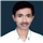 Shiv Kumar
