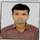 Subhankar Dey