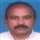 Krishnasamy V