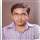 Gaurav Jindal