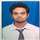 Shrey Kulshrestha