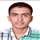Vijay Bodkhe
