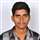 Naveen Kumar Balidea