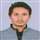 Ravindra Dangwal