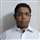 Soura Mondal