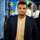 Shashank Gupta