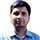 Rakesh Thakur