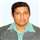 Narayan Narayan