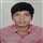 Prashant Hathimare