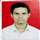 Vikas Aswal