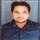 Nikhil Goyal