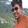 Fahad K P