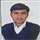 Ronakkumar Babubhai Patel