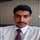 Hitesh Jangir