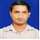 Navin Kumar