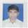 Suraj Prasad Mishra