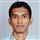 Umesh Naik