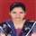 Aware Tejaswini Hanumnt
