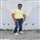 Dhruv Sandhir