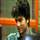 Sumit Bansal