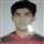 Ashish Bains